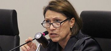 16032014_eliana_munhos_divulgTJES.jpg