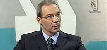 17032014_marcos_dessaune_reproducao.jpg