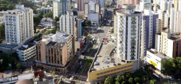 170414_RetadaPenha_GustavoLouzada_01.jpg