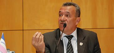 18032014Gilsinho_Reinaldo20Carvalho.jpg