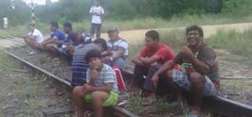 18032014_indios_vilson.jpg