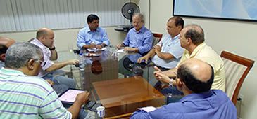19032014PSDB_PRB.jpg