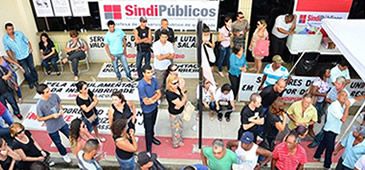 19032014_paralisacao_servidores_sindipubicos.jpg