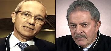 20032014_hartung_lula.jpg