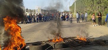 20140311_protestojurong.jpg