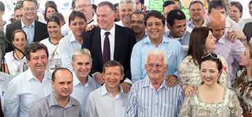 22032014Casagrande_prefeitos_Seag.jpg