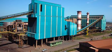 22082013_samraco_p4p_divulgacao.jpg