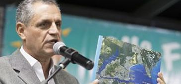 24012014_cleber_guerra_pm_20200308-110009_1.jpg