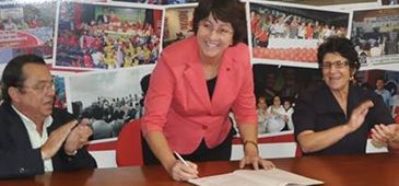24032014Ana_Rita_Vereza2.jpg