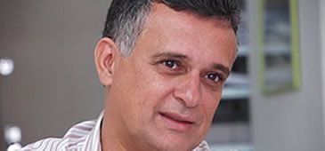 25032014_audifax_arquivo_sd.jpg