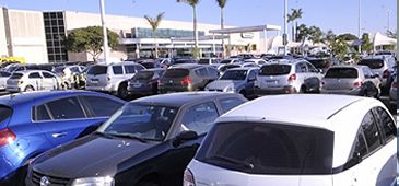 25032014_estacionamento_reinaldoAles.jpg