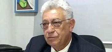 25032014_paulo_luppi_reproducao.jpg