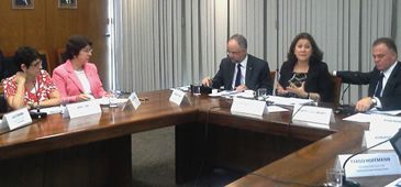 25032014_reuniao_brasilia_wesleylucas.jpg