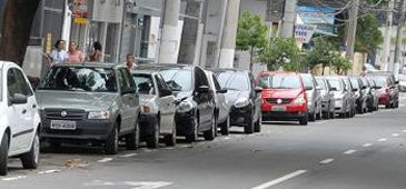 260313_EstacionamentoRotativo_PMV_01.jpg