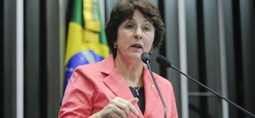 260314_ana_rita_moreira_mariz_senado.jpg