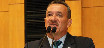 26032014_gilsinho_lopes_reinaldoAles.jpg