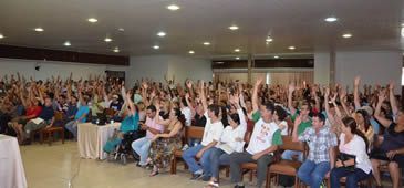 270314_greve_geral_sindipublicos.jpg