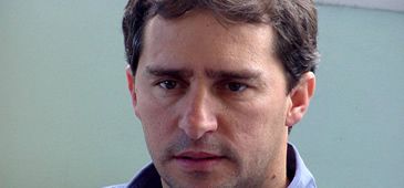 27032014_luciano_machado_arqSD.jpg