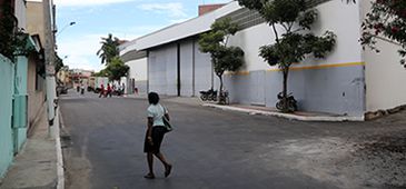 280314_Perim_GustavoLouzada_01.jpg