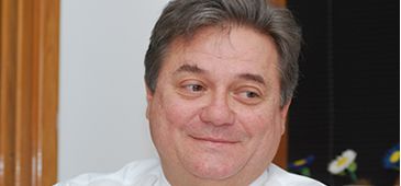 28032014Luiz_Paulo_ASD.jpg