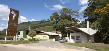28032014_parque_ruschi_arqSD_01.jpg