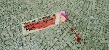 300314_vigilia_forum_mulheres_facebook.jpg