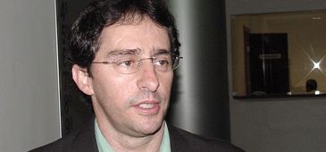 30032014_luciano_machado_arqSD.jpg