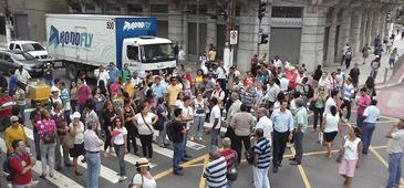 310314_protesto_servidores_sindipublicos.jpg