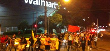 31032014_protesto_reta_penha_ninjaes.jpg