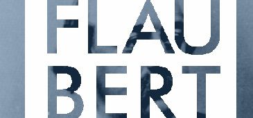 Flaubert.jpg