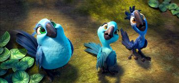 Rio-2-Official-Trailer-3-16.jpg