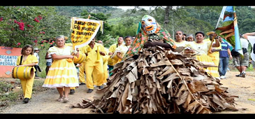 congo20de20roda20dagua203.png