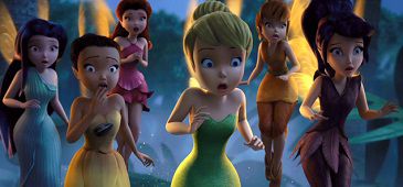 tinkerbell-the-pirate-fairy-03-636-380.jpg