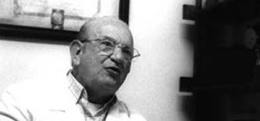 010414_RamonOliveiraNetto.jpg
