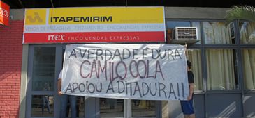 010414_escracho_camilo_cola_levante.jpg