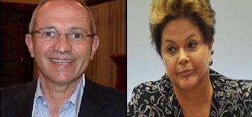01042014_hartung_dilma_divulga_abr.jpg