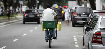 020414_Bicicleta_GustavoLouzada_01.jpg