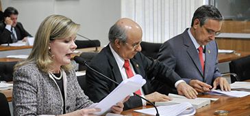020414_ccj_senado_feminicidio_geraldo_magela.jpg