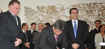 02042014alexandre.jpg