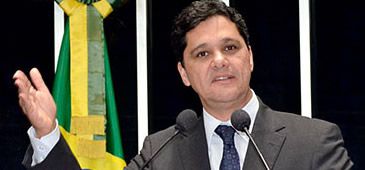 02092013_ricardo_ag_senad_20200308-110634_1.jpg