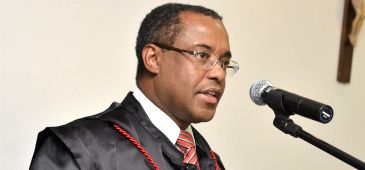 03042014_luizhenrique_anastacio_TCE.jpg