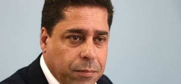 03042014_marcelo_santos_LeoSaPORA001.jpg