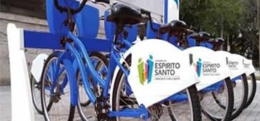 040414_BicicletasAluguel_01.jpg