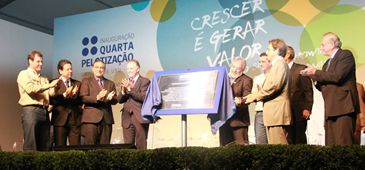 04042014_inauguracao_samarco_PMA.jpg