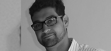 05042014_eduardo_ribeiro_divulga.jpg