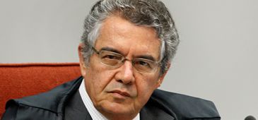 05042014_marco_aurelio_stf_nelson.jpg