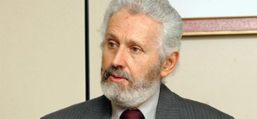0604oded_grajew_Ag_Br.jpg