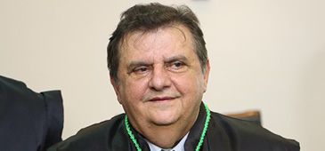 06112013_sergio_borges_gut_20200308-111535_1.jpg