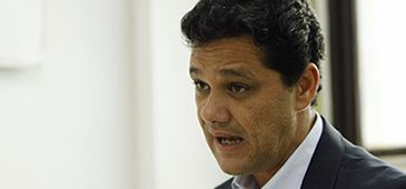 070114_RicardoFerraco_GustavoLouzada_0_20200308-111106_1.jpg