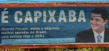 07022014_ricardo_ferraco_jose_rabel_20200308-111005_1.jpg